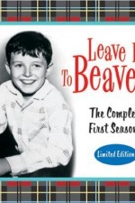 Watch Leave It to Beaver 1channel